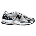 new-balance-m1906ra-m1906ra.jpg
