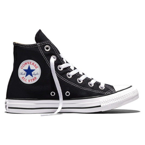 Chuck Taylor All Star