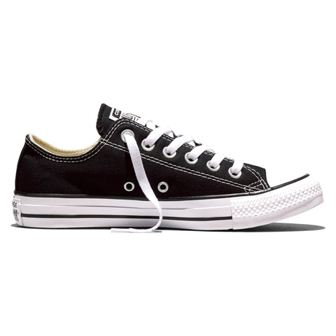 Chuck Taylor All Star