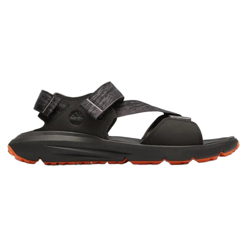 motion-dune-backstrap-sandal-black.jpg