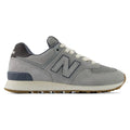 new-balance-574-grey-u5746vz.jpg