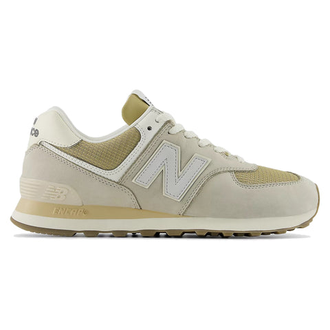 new-balance-574-beige-u5748df.jpg