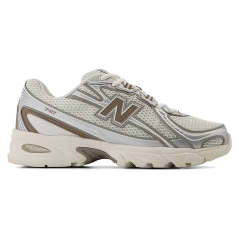 U740MU2 WHITE