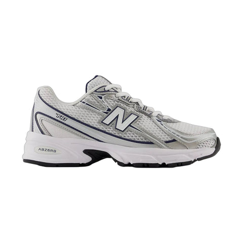 u740wn2-740-shadow-grey.jpg