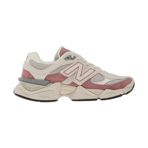 new-balance-9060-grey-u906040v.jpg