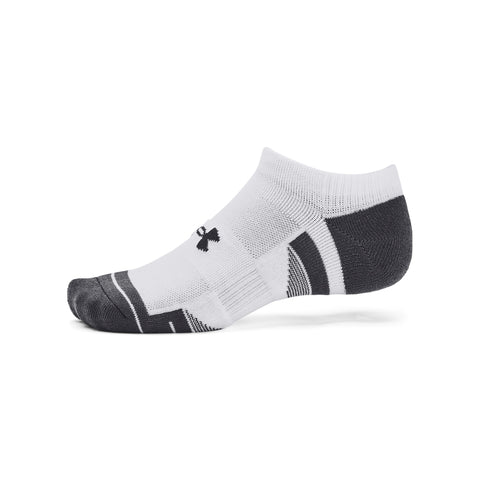 Performance Tech 3PK NS