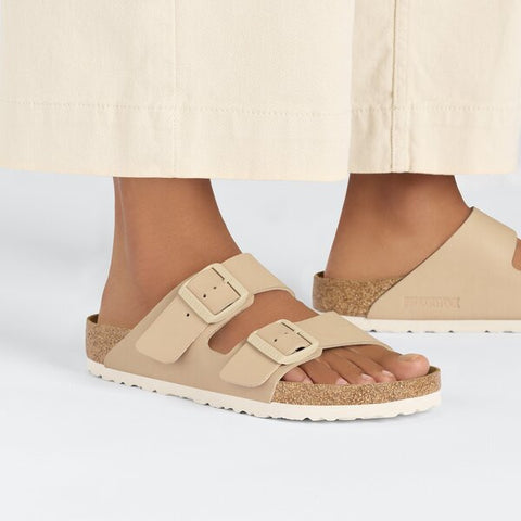 Arizona BF New Beige