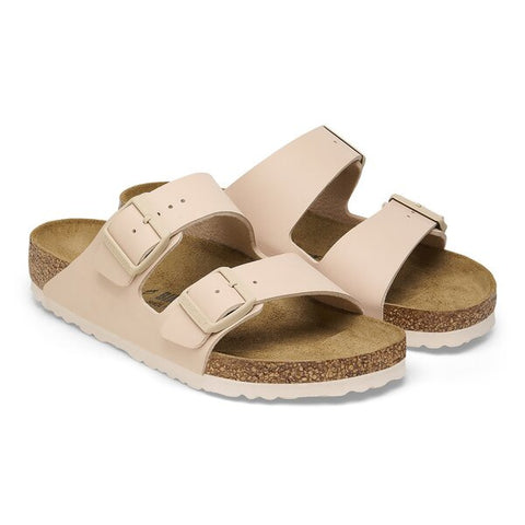 Arizona BF New Beige