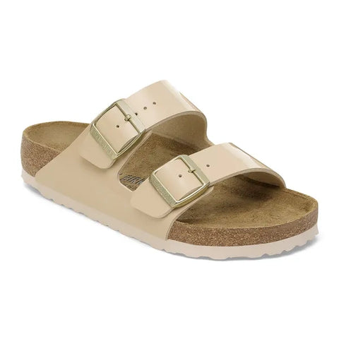 Arizona BF Patent Sand