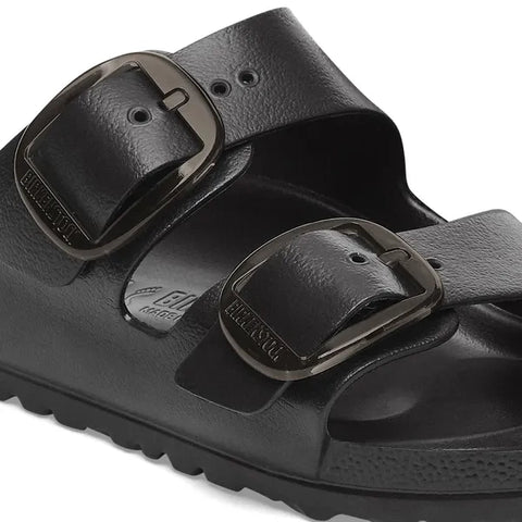 Arizona Big Buckle EVA Black