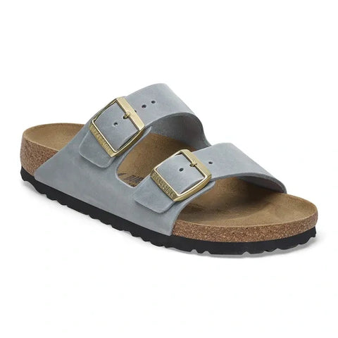 Arizona LEOI Basalt Gray