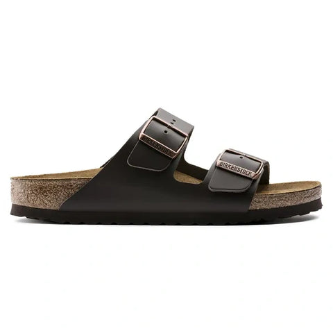 Arizona NL Dark Brown
