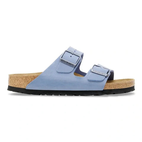 Arizona SFB LEOI Elemental Blue