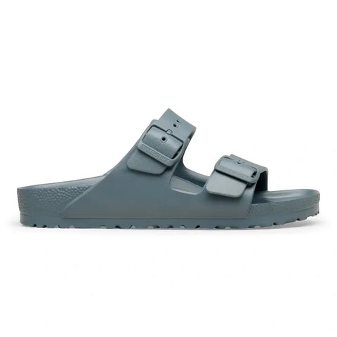 Arizona EVA Basalt Gray
