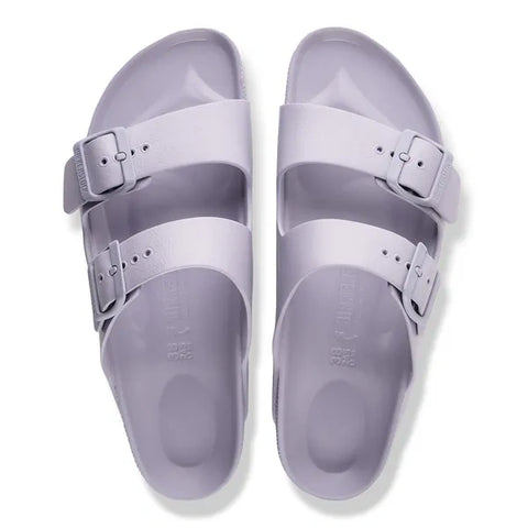 Arizona EVA Lavender Sky