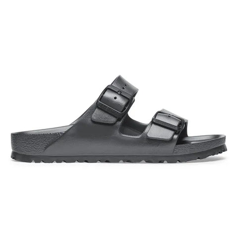 Arizona EVA Anthracite