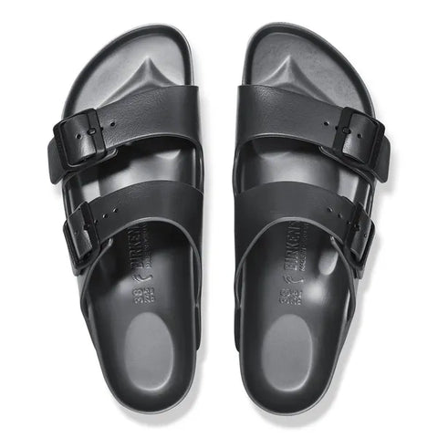 Arizona EVA Anthracite