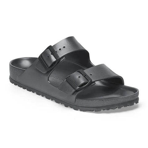 Arizona EVA Anthracite