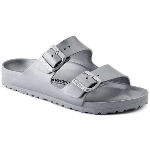 Arizona EVA Metallic Silver