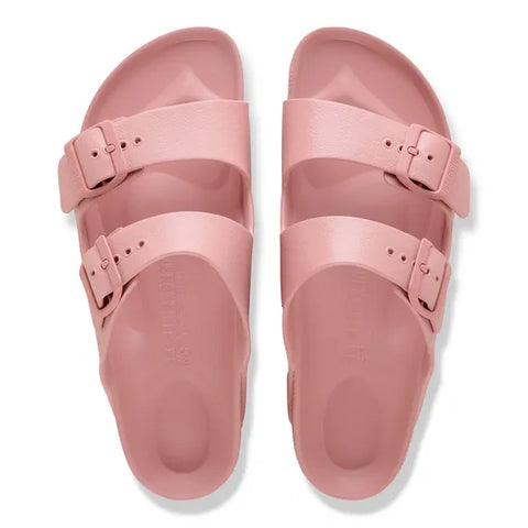 Arizona EVA roze klei