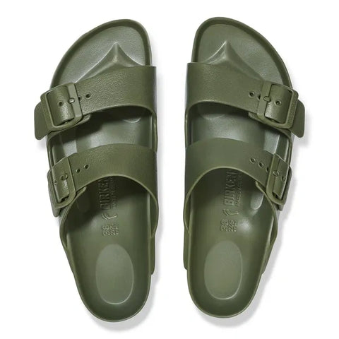 Arizona EVA Khaki