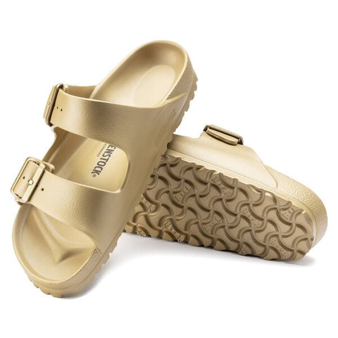 Arizona Essentials EVA Goud