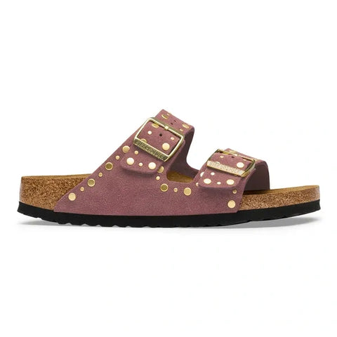 Arizona Rivet LEVE Pepper