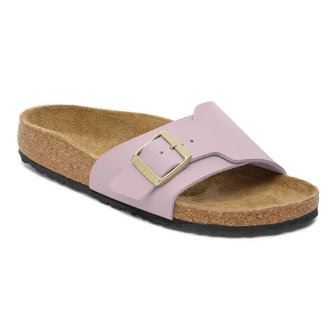Catalina BF Faded Purple