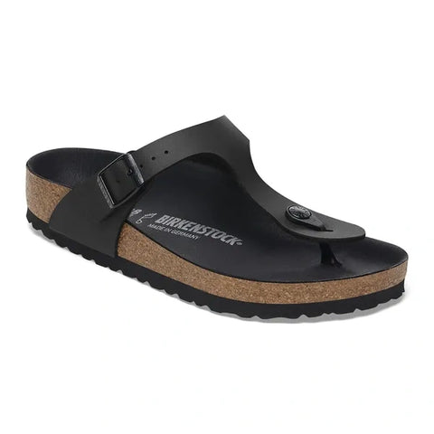 Gizeh BF Triples Black