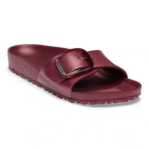 Madrid Big Buckle EVA Zinfandel