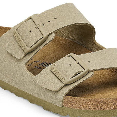 Arizona BF Faded Khaki
