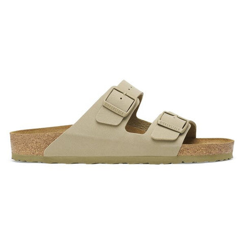 Arizona BF Faded Khaki