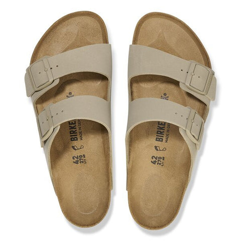 Arizona BF Faded Khaki