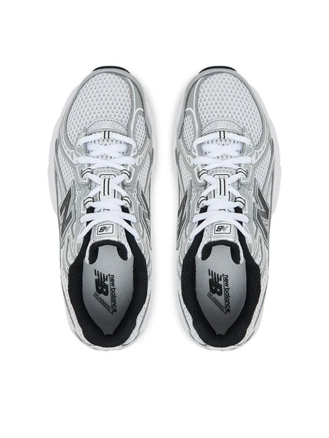 New Balance 740 Grijs Wit GR740NW