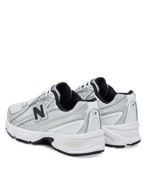 New Balance 740 Grijs Wit GR740NW