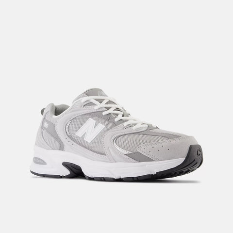 New Balance 530 Grijs MR530CK