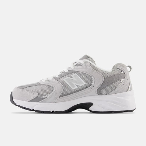 New Balance 530 Grijs MR530CK