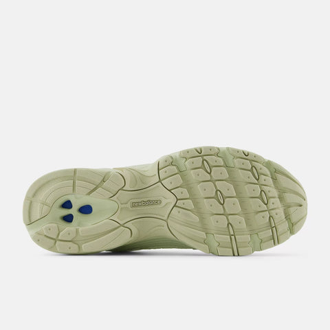 New Balance 530 Groen Wit U530TBB