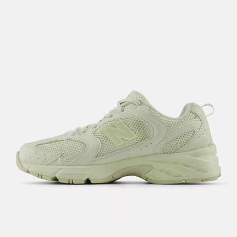 New Balance 530 Groen Wit U530TBB