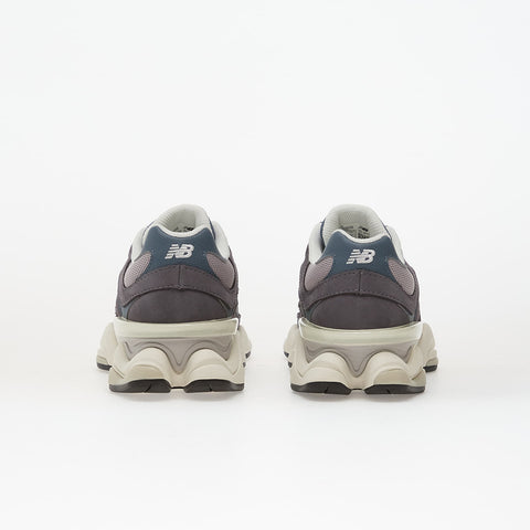 New Balance 9060 Dark Grey / Navy U9060528