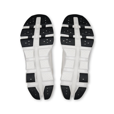Cloudswift Amp M White | White