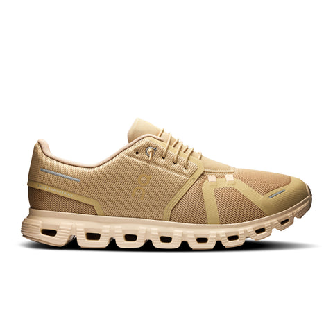 Cloud 6 M Chai | Sand