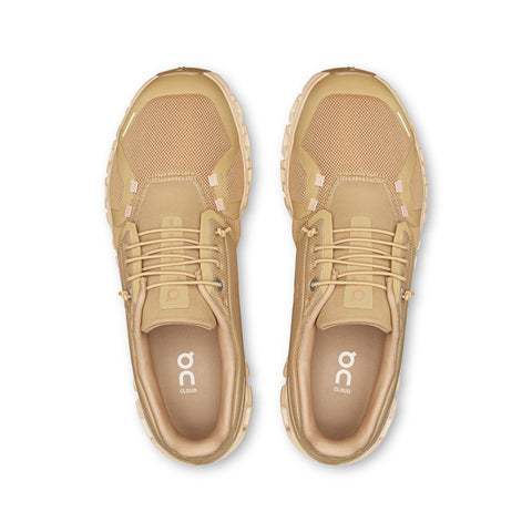 Cloud 6 M Chai | Sand