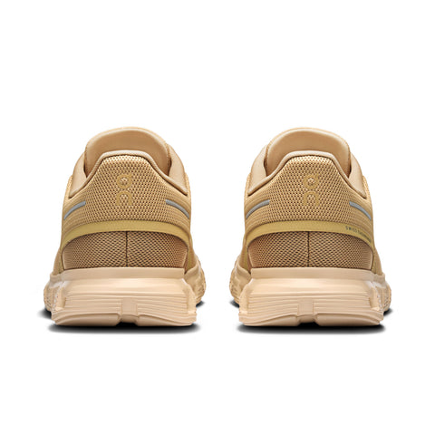 Cloud 6 M Chai | Sand