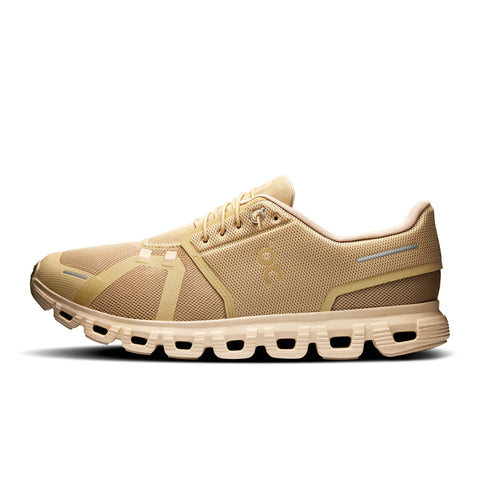 Cloud 6 M Chai | Sand