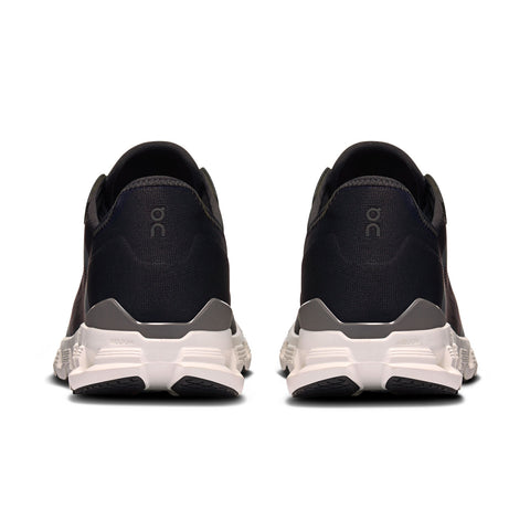 Cloud X 4 AD M Black | Asphalt