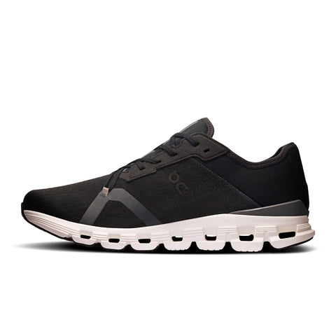 Cloud X 4 AD M Black | Asphalt