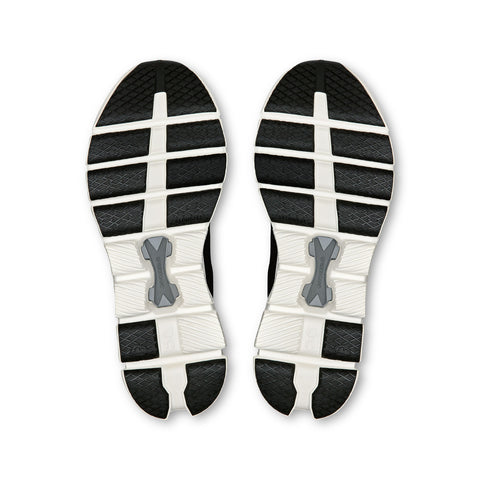 Cloud X 4 AD M Black | Asphalt