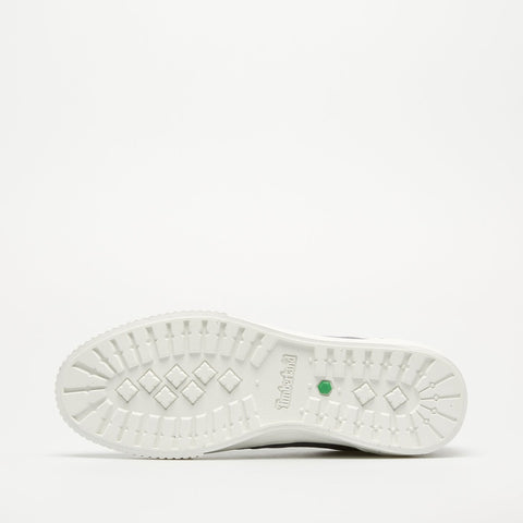 Mylo Bay Low Lace