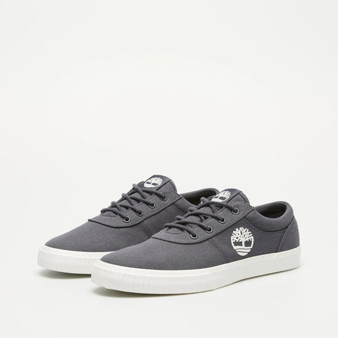 Mylo Bay Low Lace